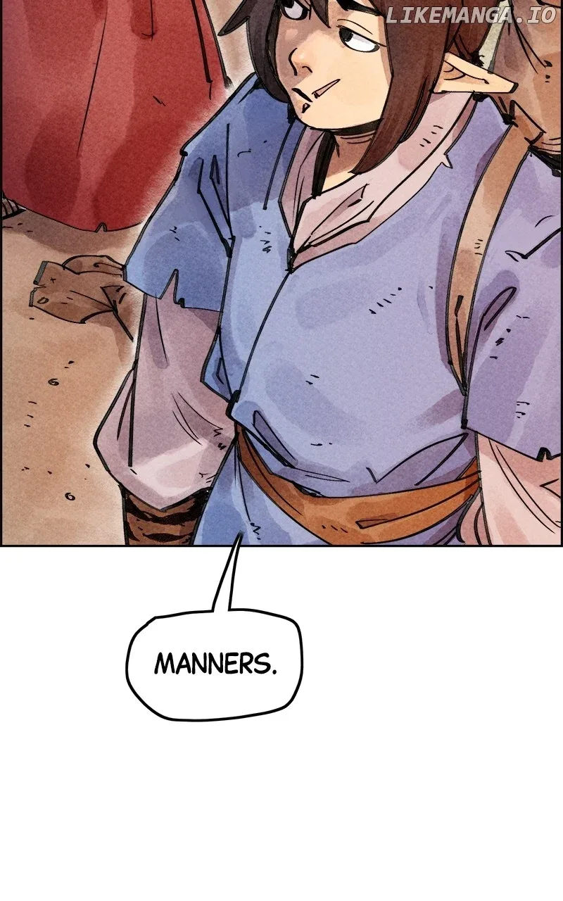 Paper Tiger Chapter 5 page 5