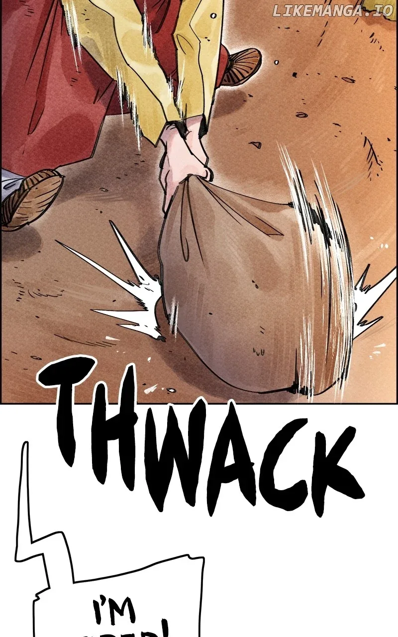 Paper Tiger Chapter 5 page 3