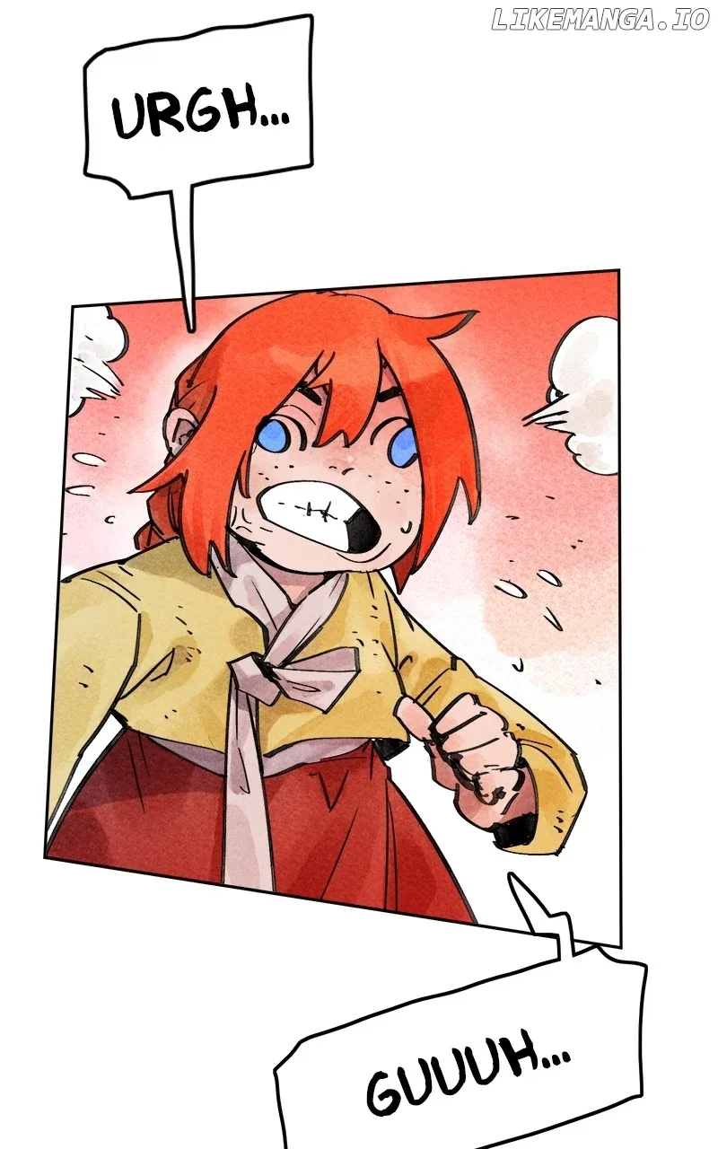 Paper Tiger Chapter 5 page 6