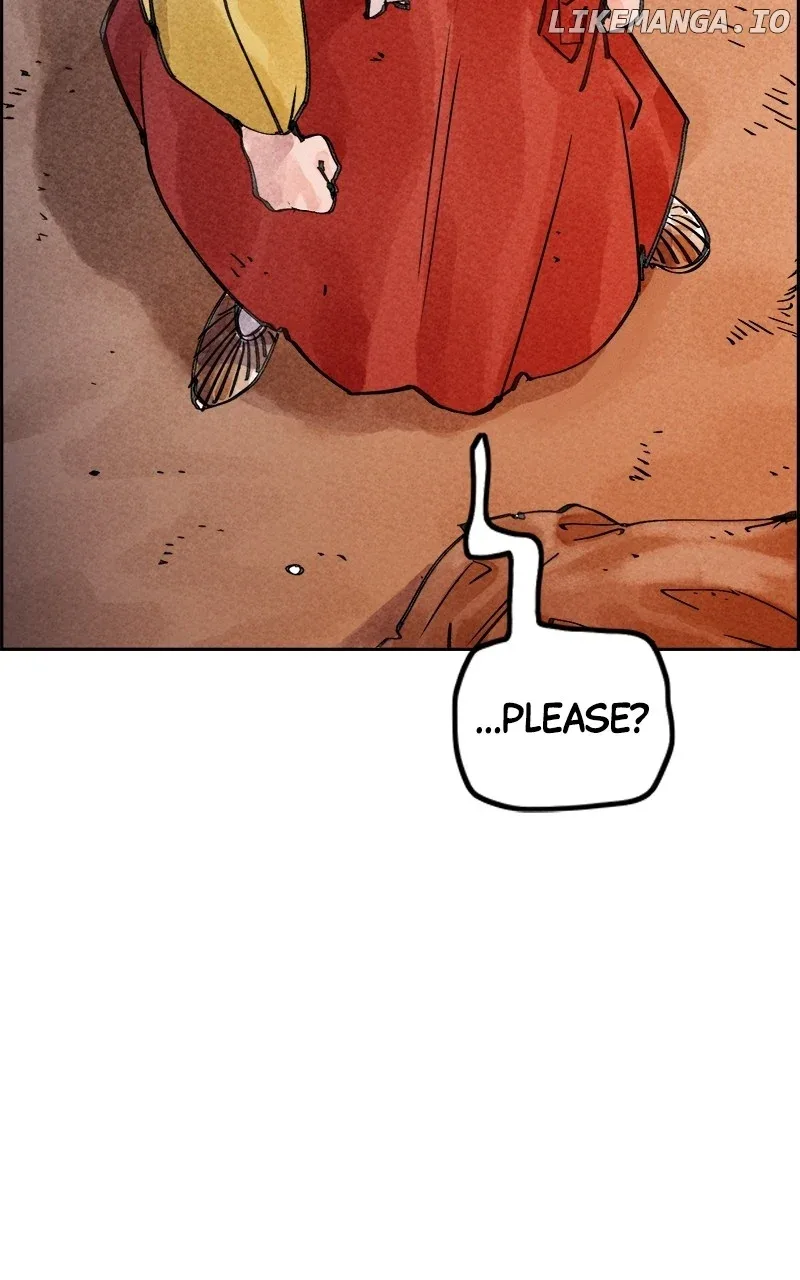 Paper Tiger Chapter 5 page 8