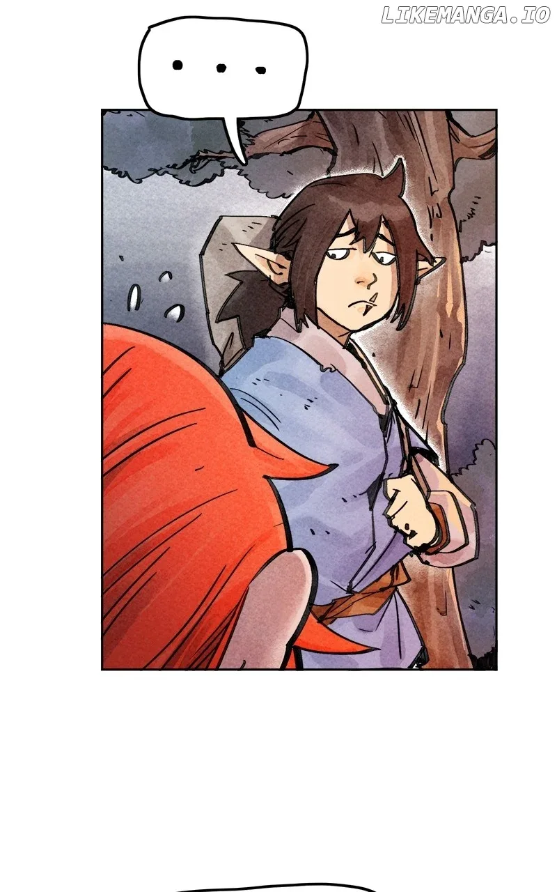 Paper Tiger Chapter 5 page 9