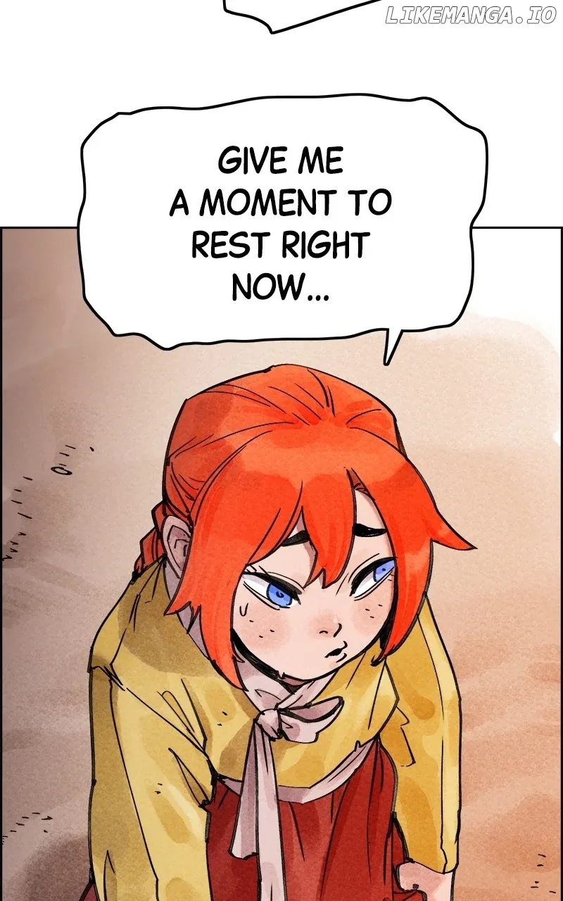 Paper Tiger Chapter 5 page 7