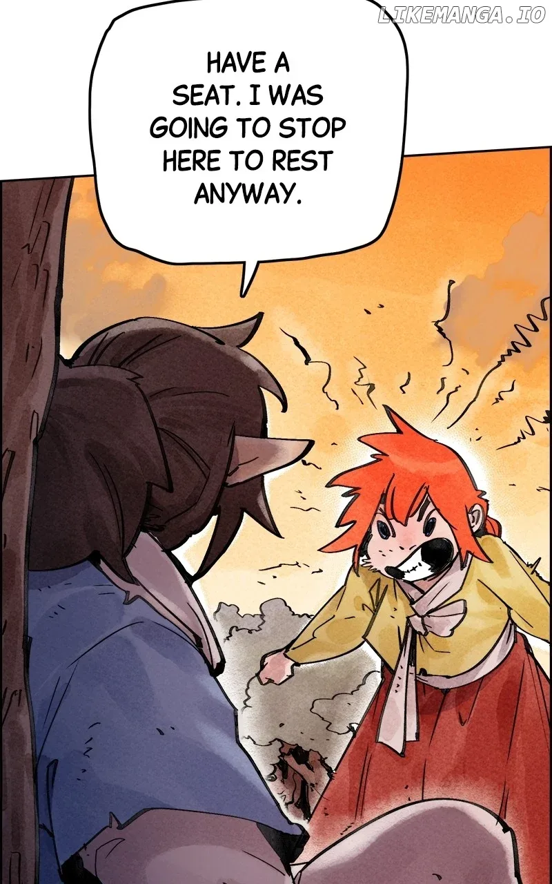 Paper Tiger Chapter 5 page 10
