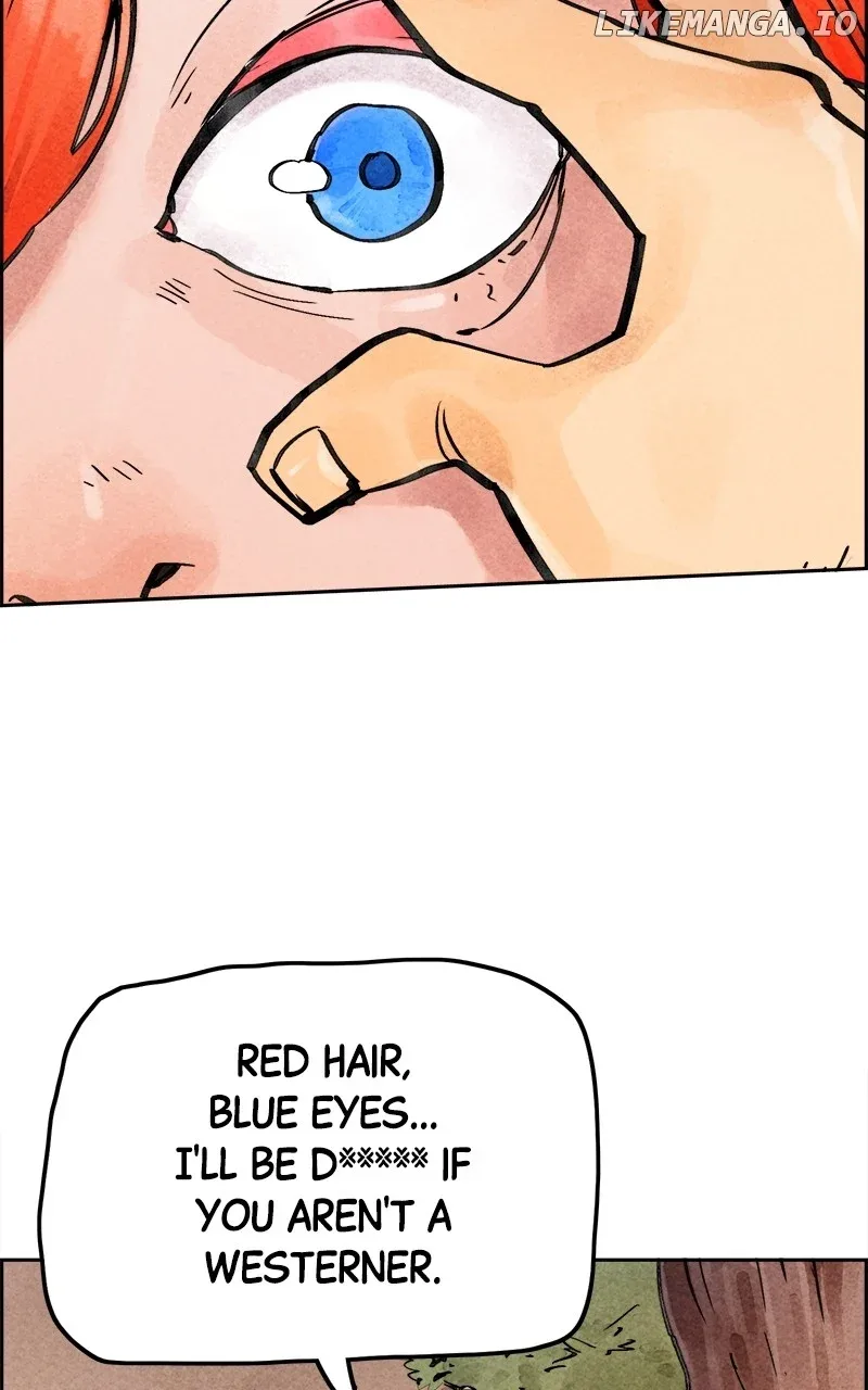 Paper Tiger Chapter 5 page 13