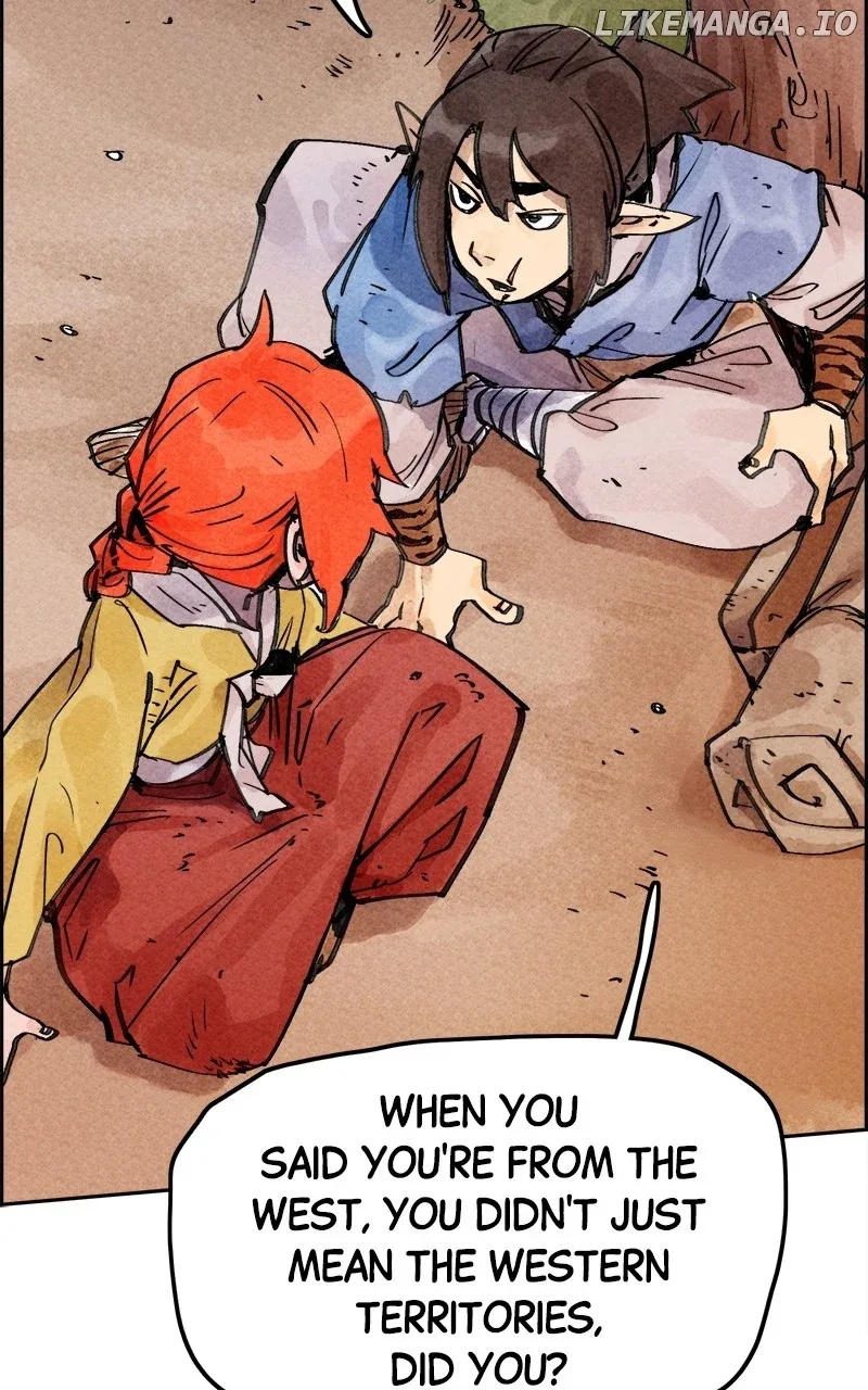 Paper Tiger Chapter 5 page 14