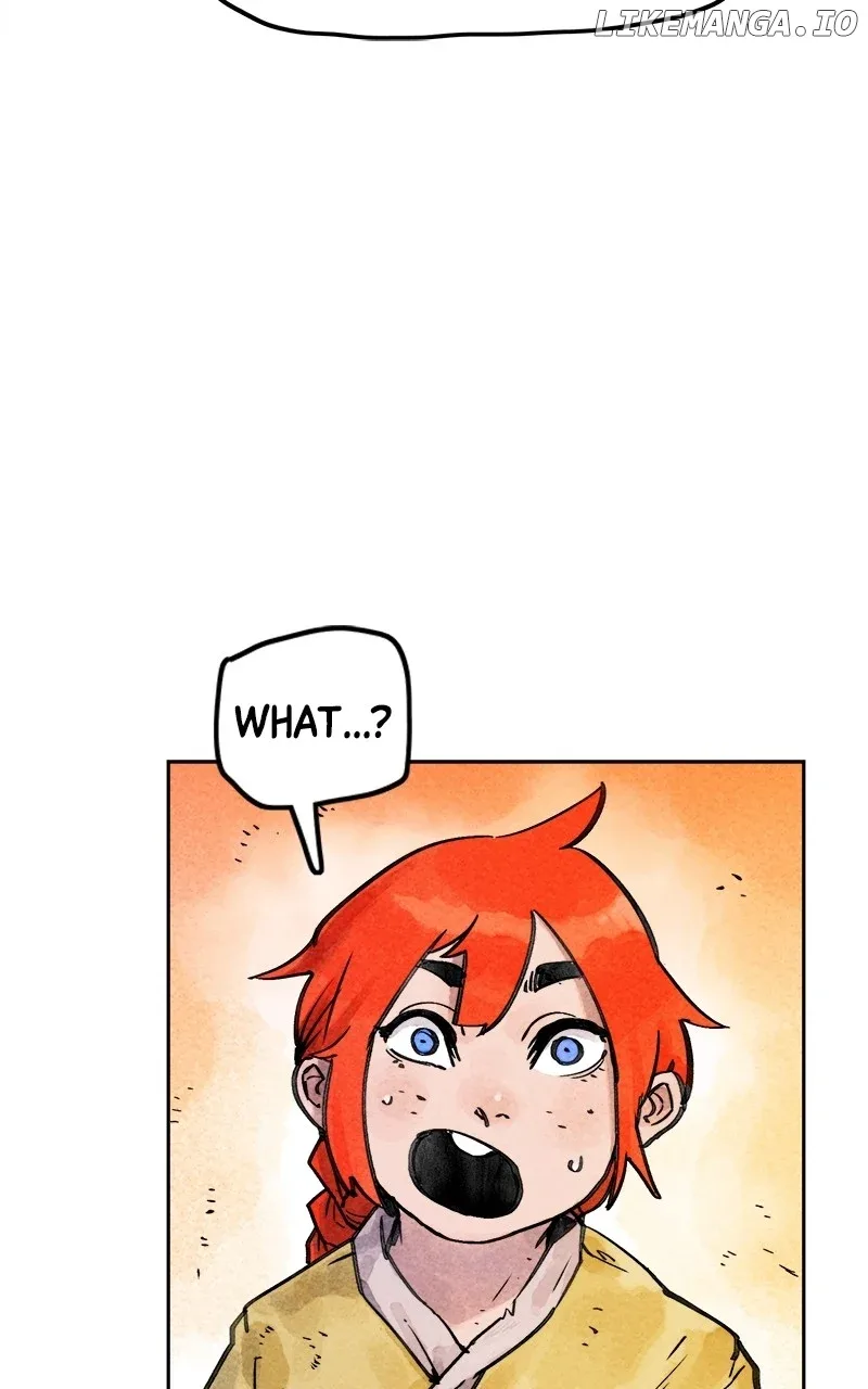 Paper Tiger Chapter 5 page 15