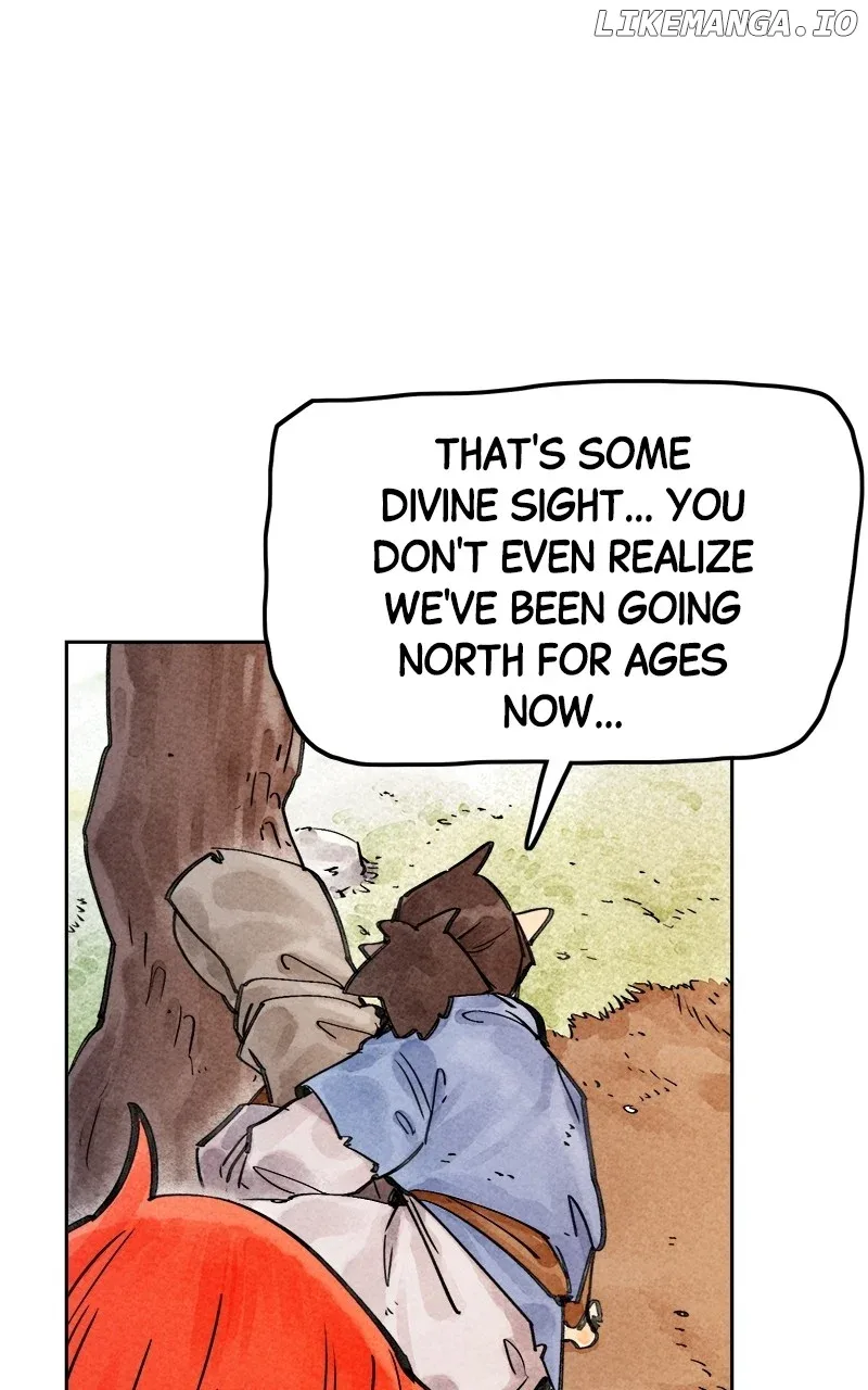 Paper Tiger Chapter 5 page 19