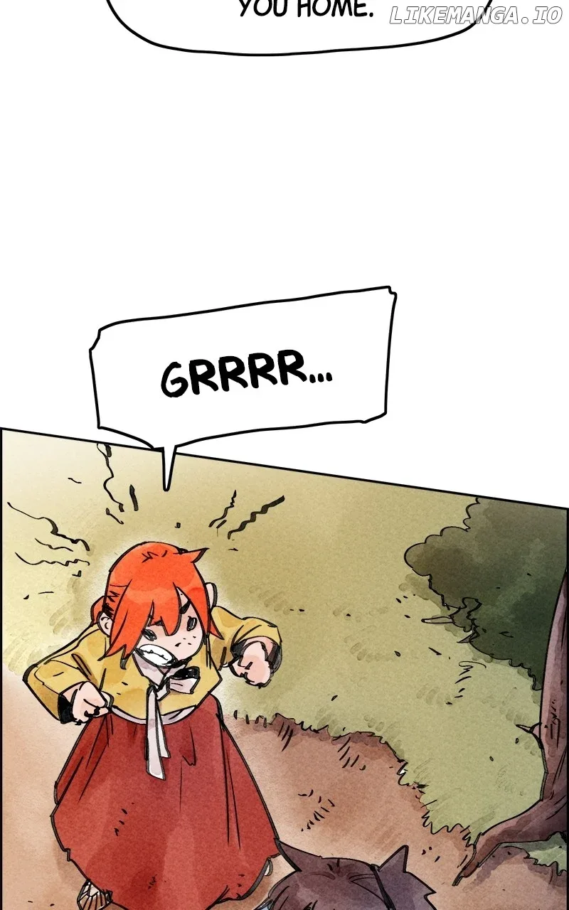 Paper Tiger Chapter 5 page 27