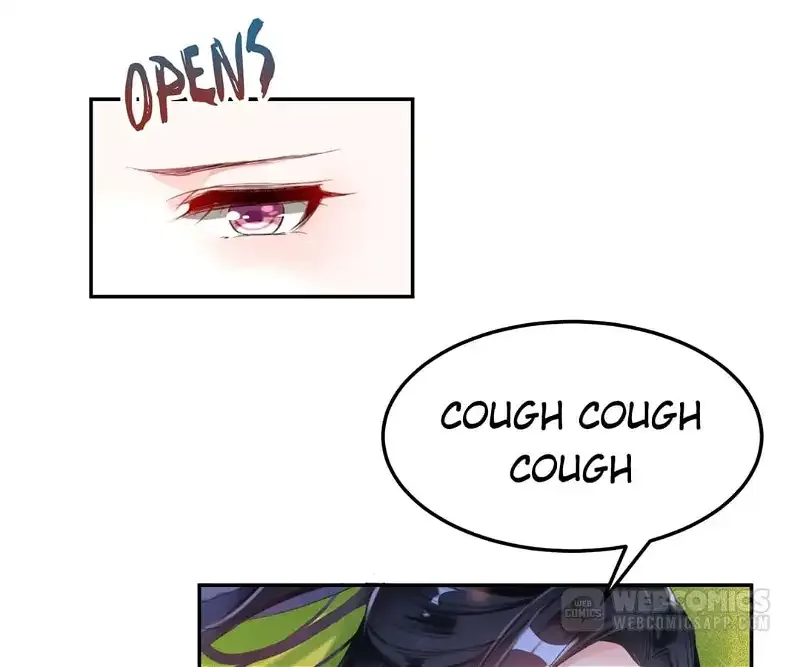 My Honey And My Baby Chapter 5 page 7