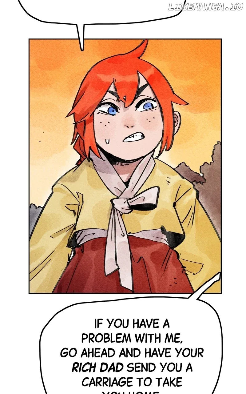 Paper Tiger Chapter 5 page 26
