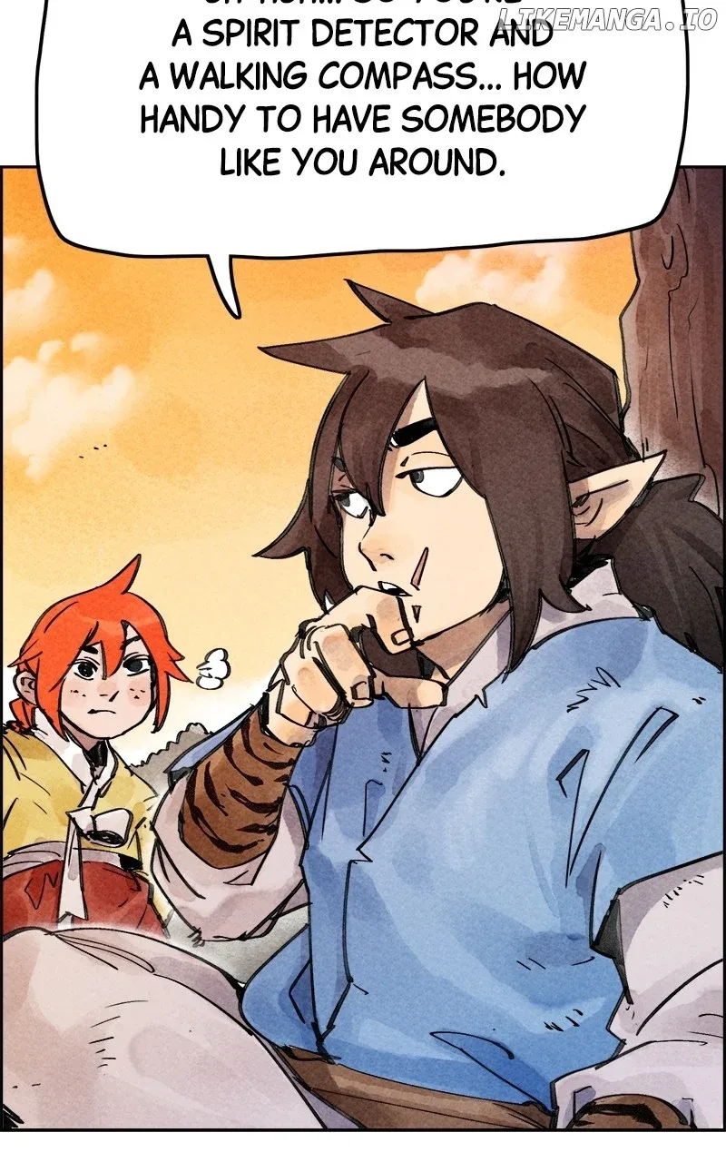 Paper Tiger Chapter 5 page 21