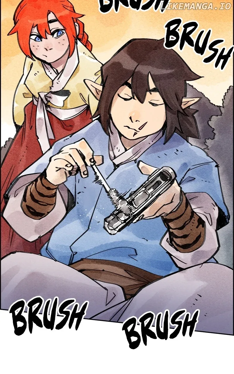 Paper Tiger Chapter 5 page 29
