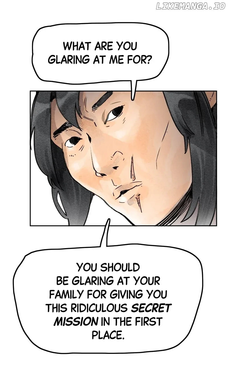 Paper Tiger Chapter 5 page 34