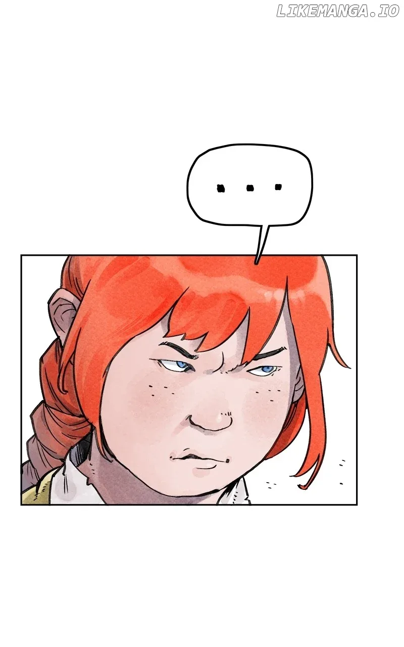 Paper Tiger Chapter 5 page 33