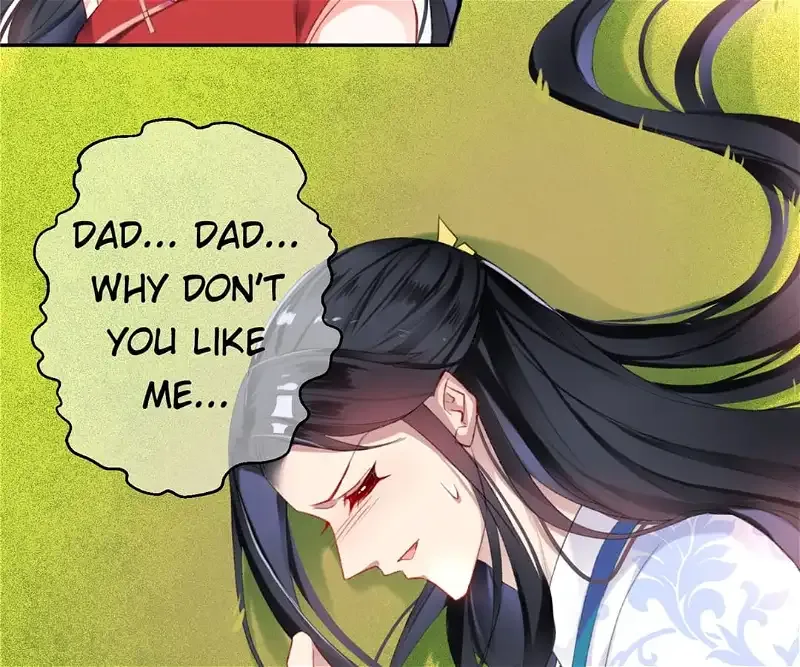 My Honey And My Baby Chapter 5 page 16