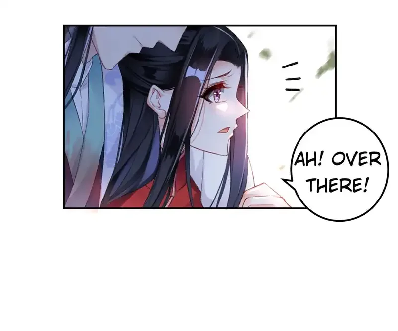 My Honey And My Baby Chapter 5 page 41