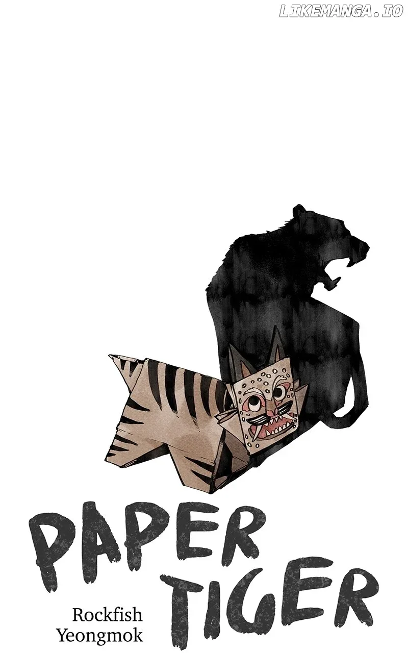 Paper Tiger Chapter 5 page 37