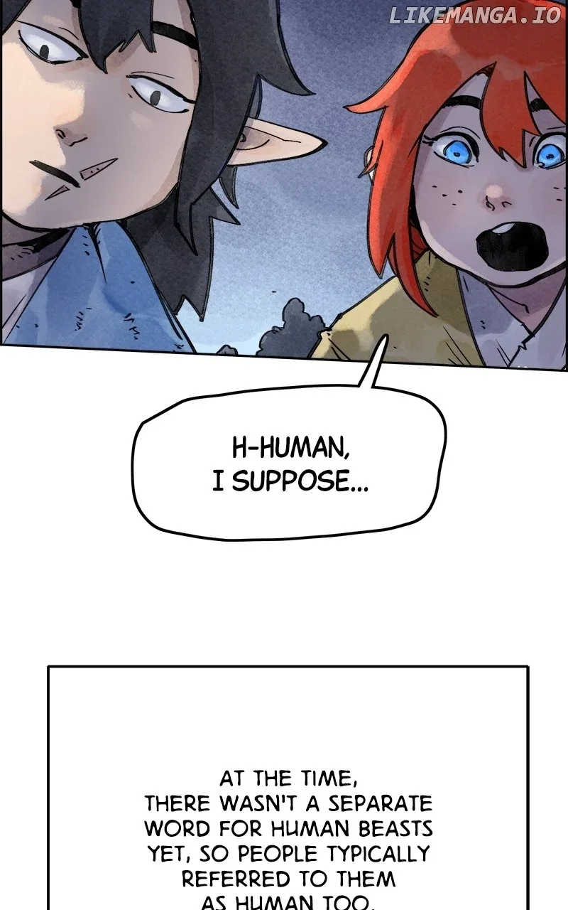 Paper Tiger Chapter 5 page 48