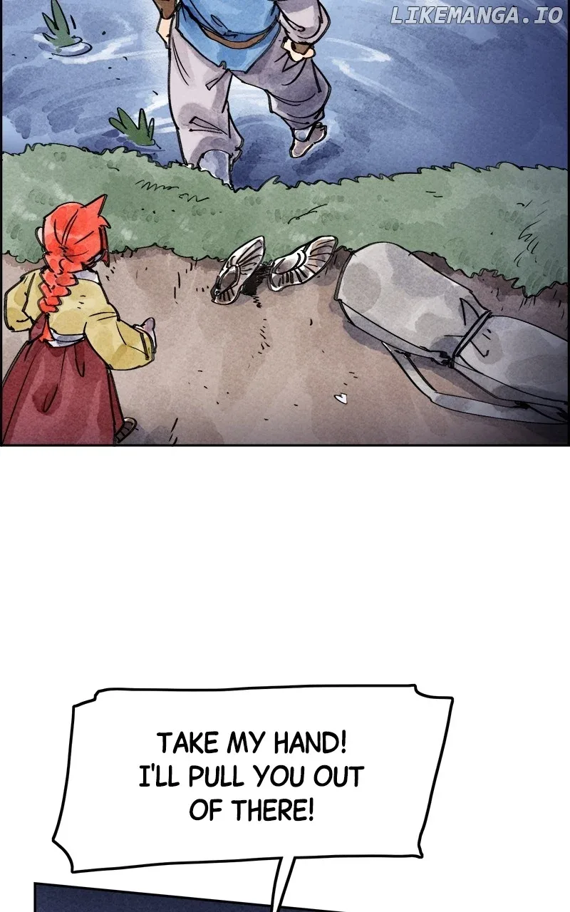 Paper Tiger Chapter 5 page 50