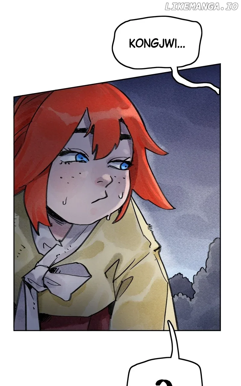 Paper Tiger Chapter 5 page 43