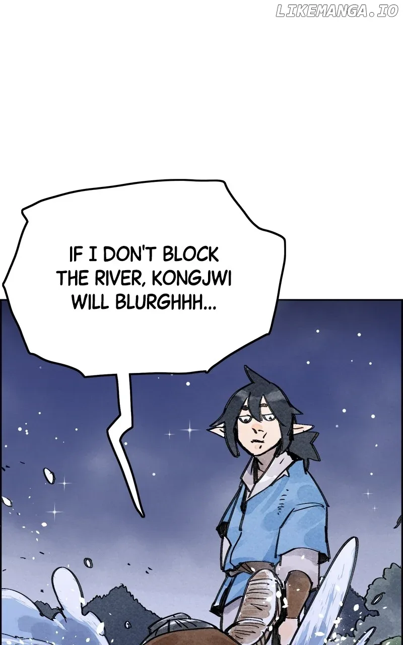 Paper Tiger Chapter 5 page 56