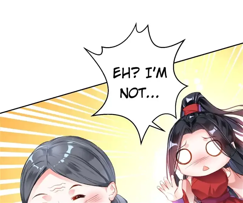 My Honey And My Baby Chapter 5 page 66