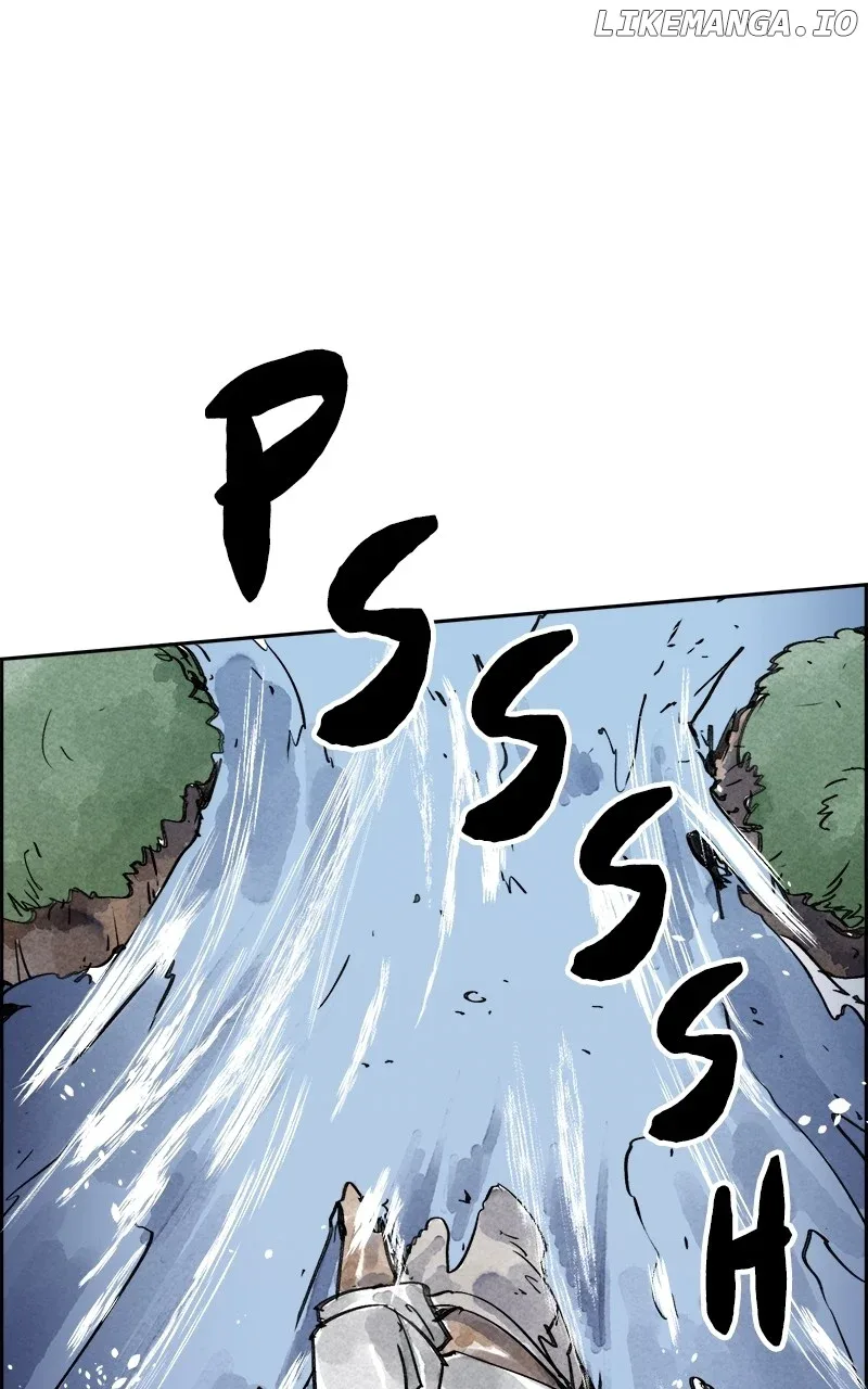 Paper Tiger Chapter 5 page 52