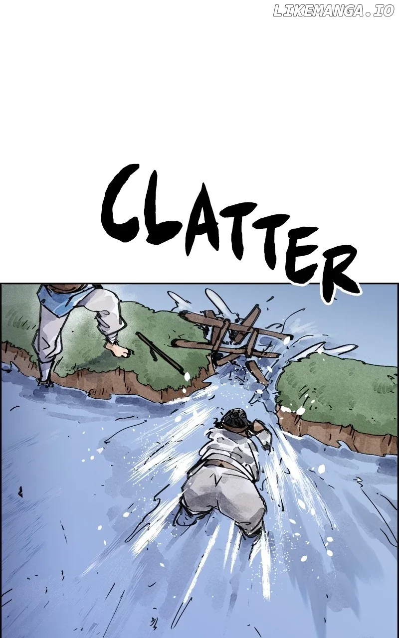 Paper Tiger Chapter 5 page 59