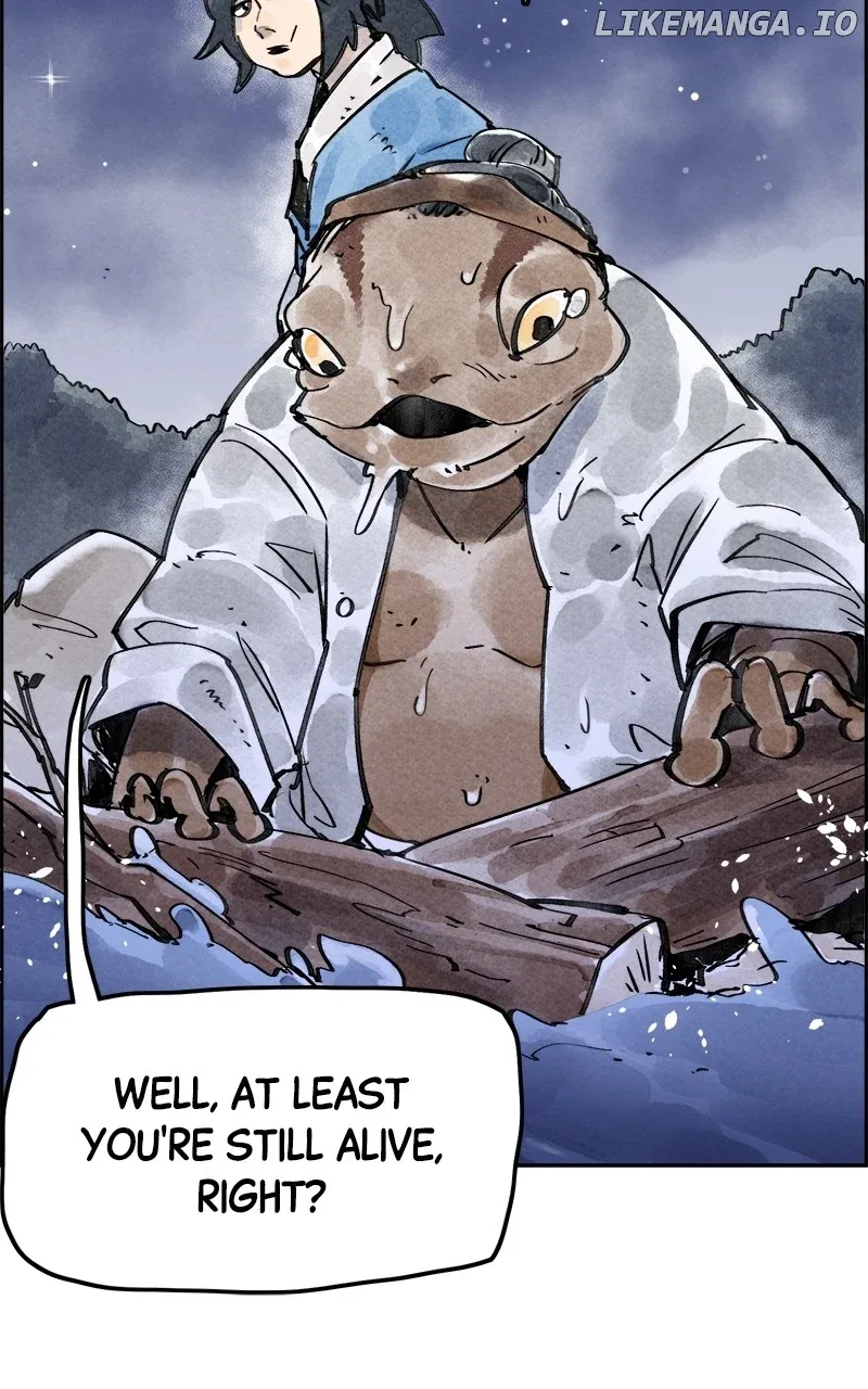 Paper Tiger Chapter 5 page 61