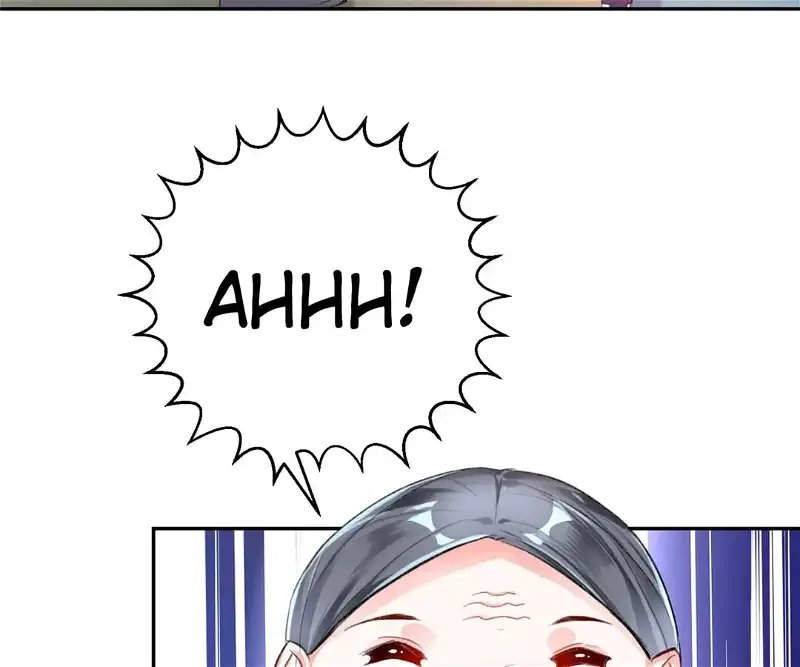 My Honey And My Baby Chapter 5 page 86