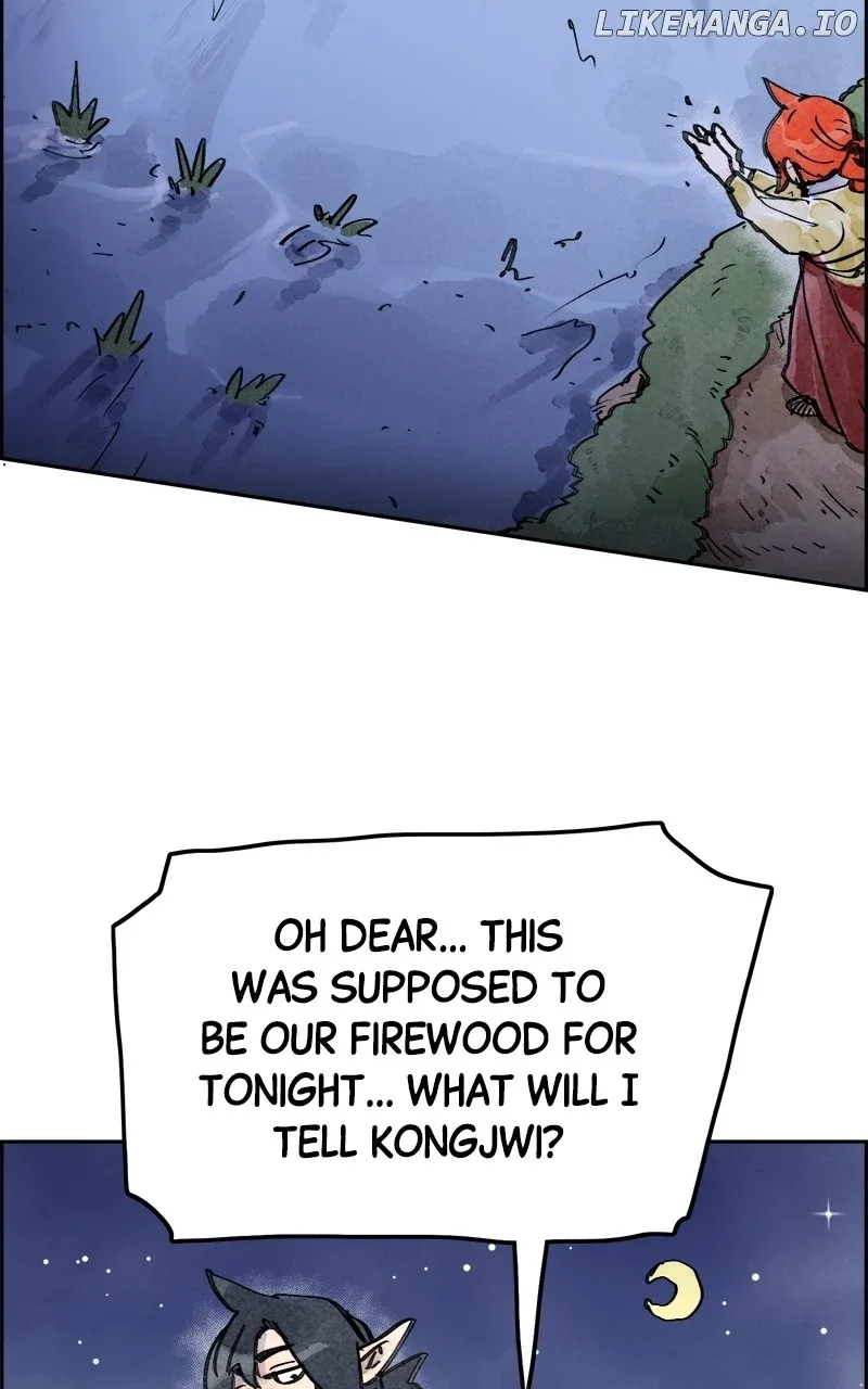 Paper Tiger Chapter 5 page 60