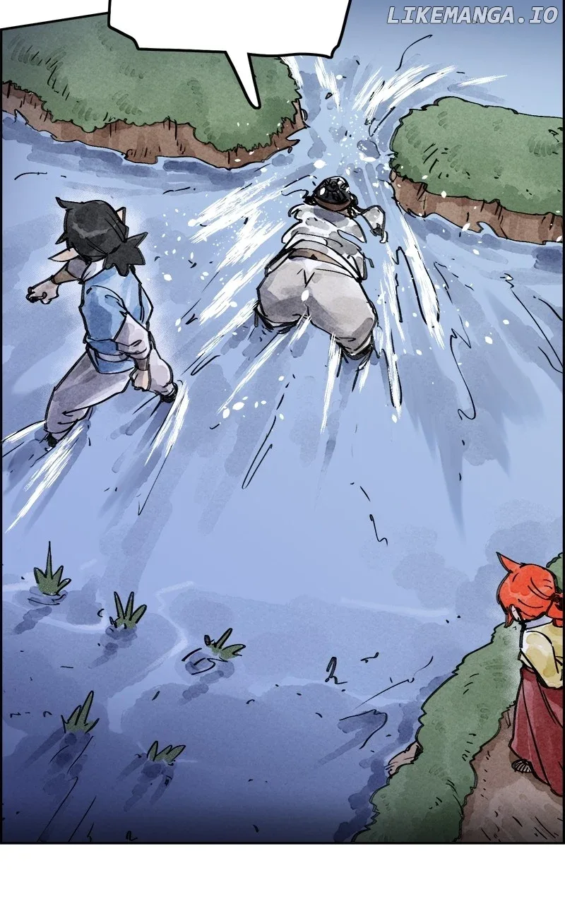 Paper Tiger Chapter 5 page 58