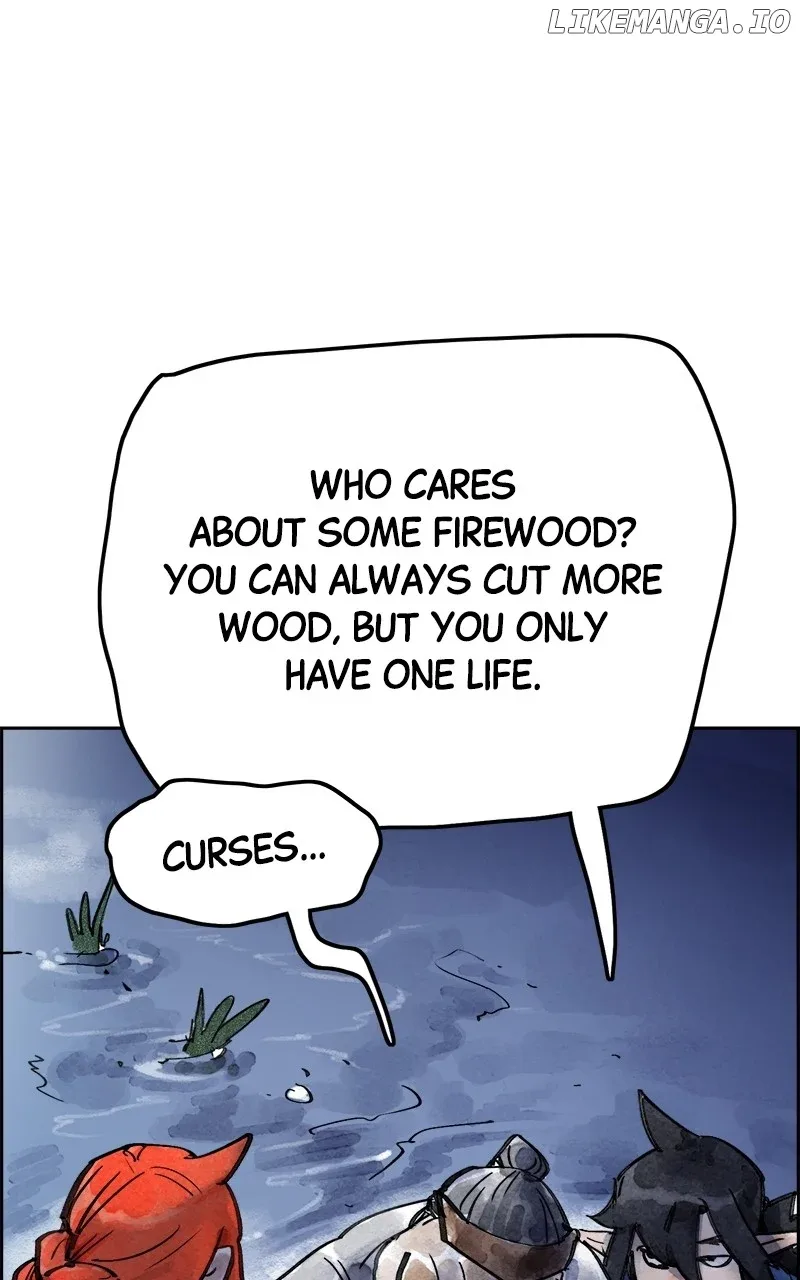 Paper Tiger Chapter 5 page 62