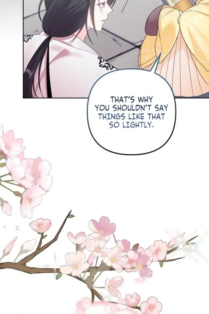 The Time-limited Baby Doctor Doesn’t Hide Her Smarts Chapter 5 page 11