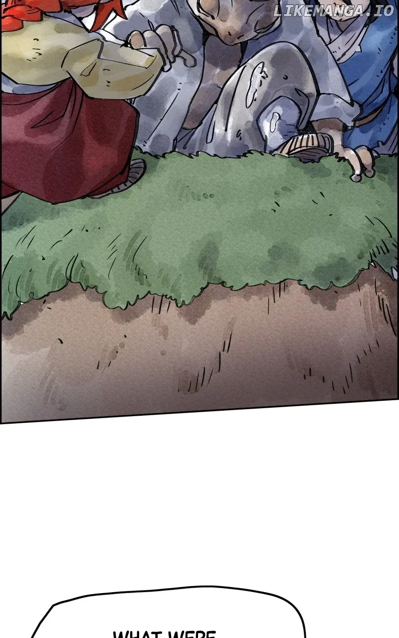 Paper Tiger Chapter 5 page 63