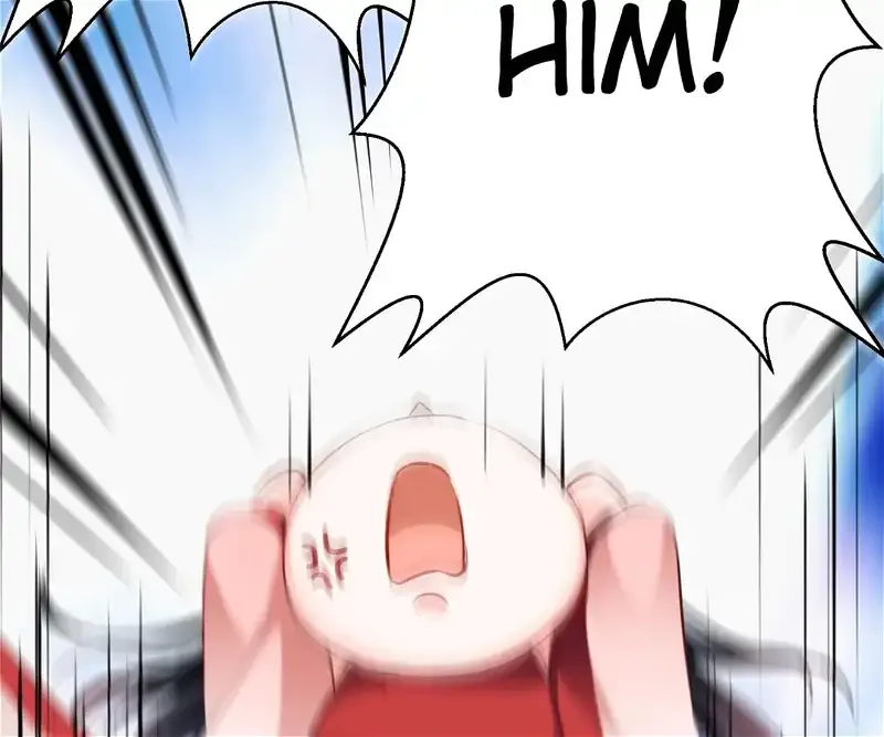 My Honey And My Baby Chapter 5 page 96