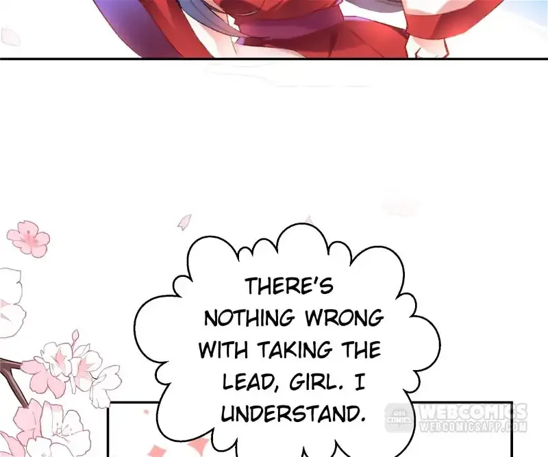 My Honey And My Baby Chapter 5 page 91