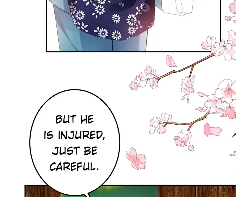 My Honey And My Baby Chapter 5 page 93