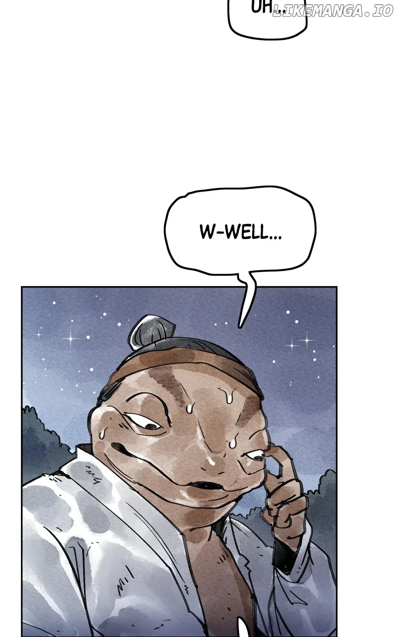 Paper Tiger Chapter 5 page 66