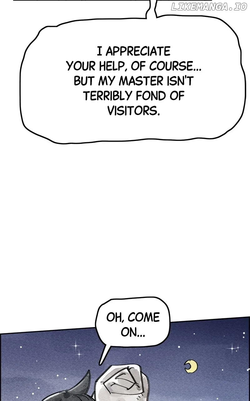 Paper Tiger Chapter 5 page 67