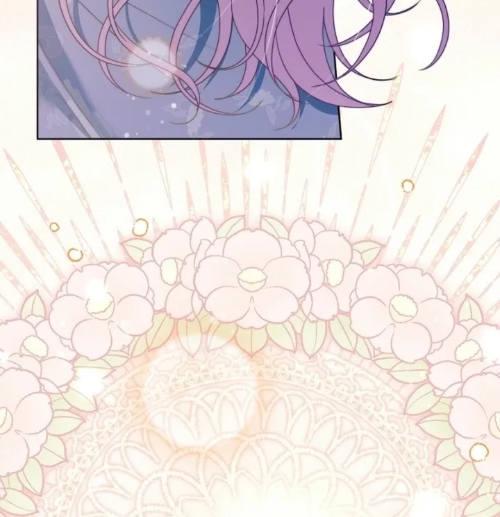 The Time-limited Baby Doctor Doesn’t Hide Her Smarts Chapter 5 page 28