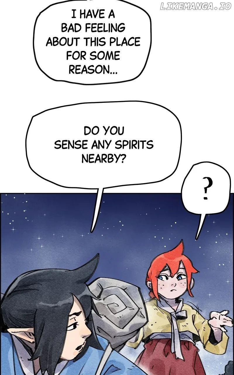 Paper Tiger Chapter 5 page 73