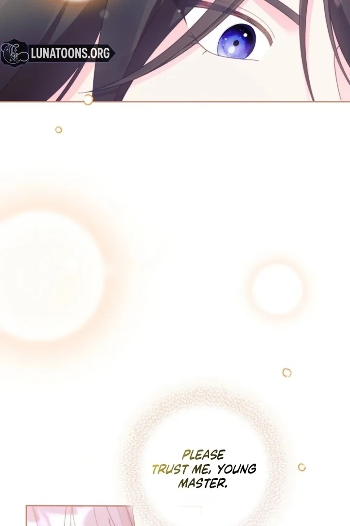 The Time-limited Baby Doctor Doesn’t Hide Her Smarts Chapter 5 page 26