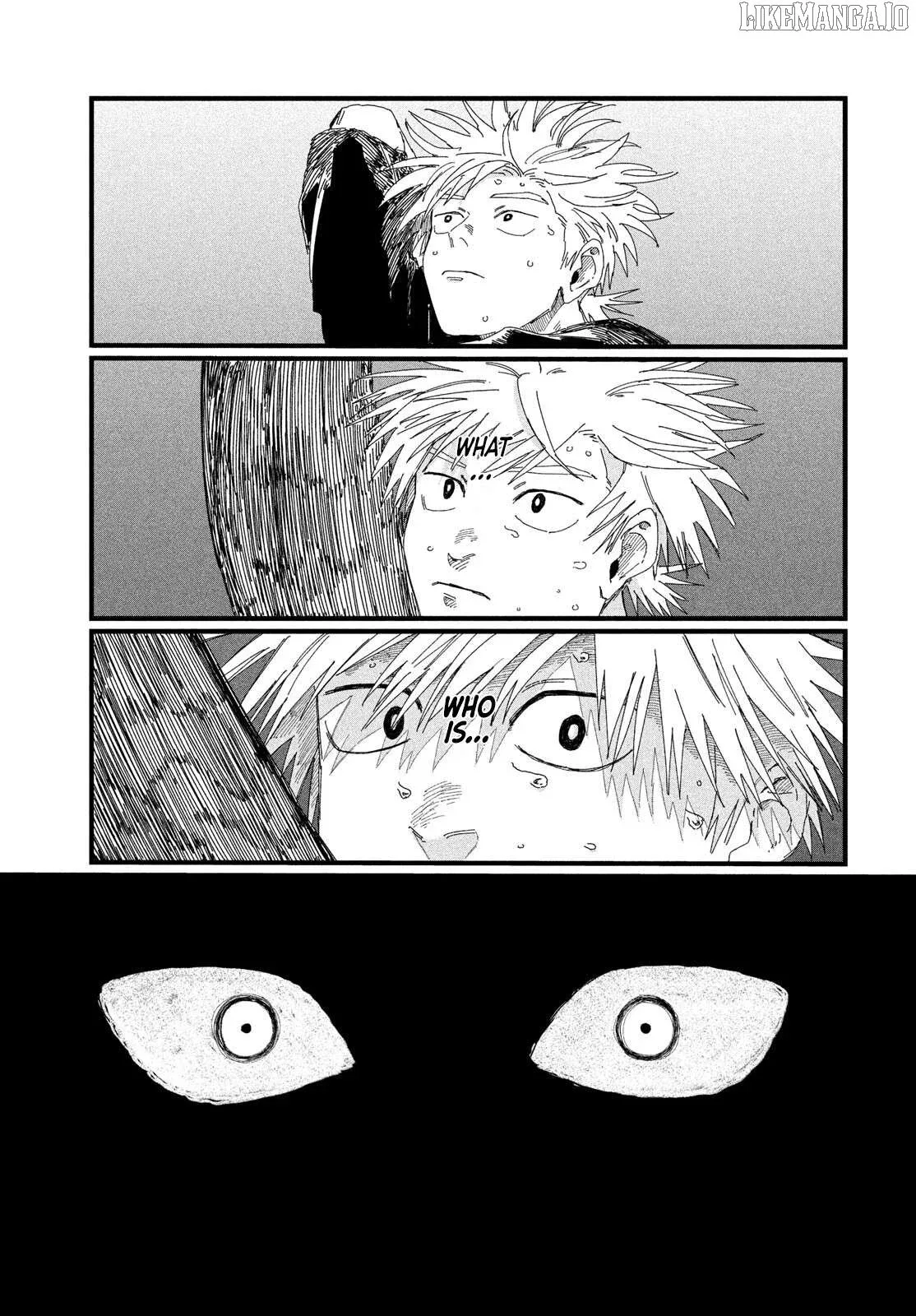 DIG IT Chapter 4 page 28