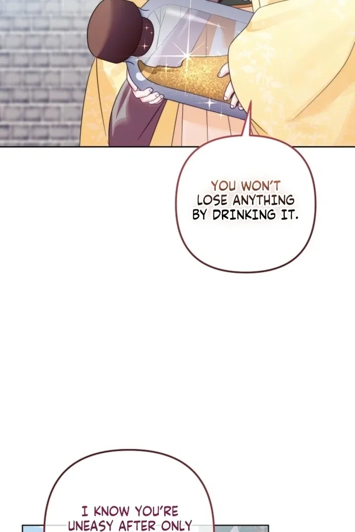 The Time-limited Baby Doctor Doesn’t Hide Her Smarts Chapter 5 page 21