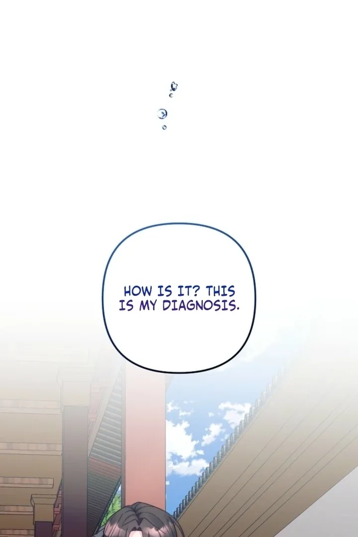 The Time-limited Baby Doctor Doesn’t Hide Her Smarts Chapter 5 page 19