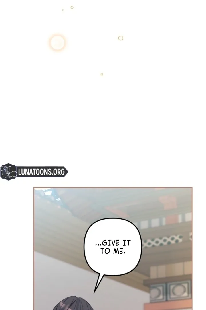 The Time-limited Baby Doctor Doesn’t Hide Her Smarts Chapter 5 page 32
