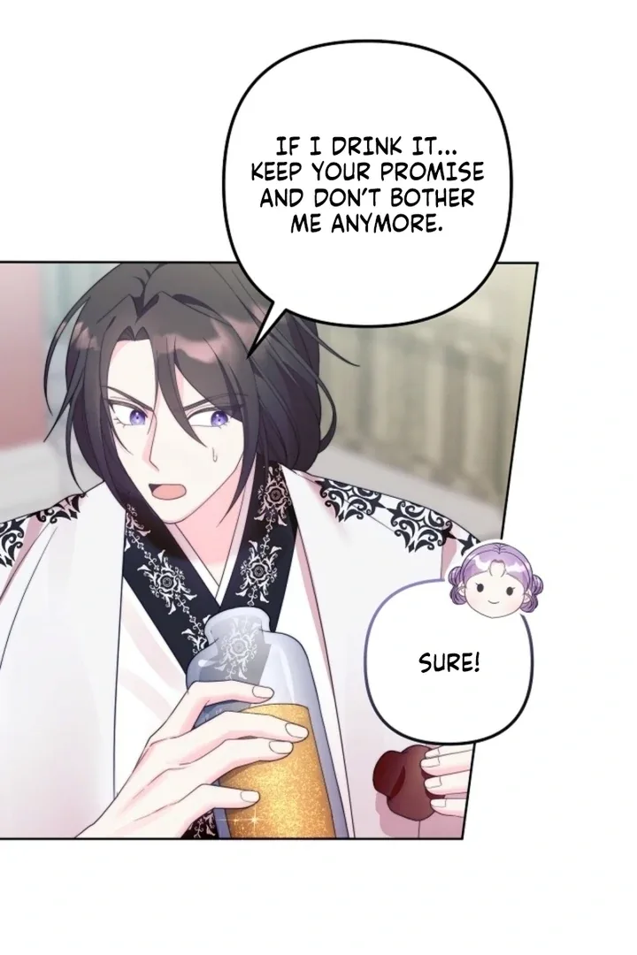 The Time-limited Baby Doctor Doesn’t Hide Her Smarts Chapter 5 page 35