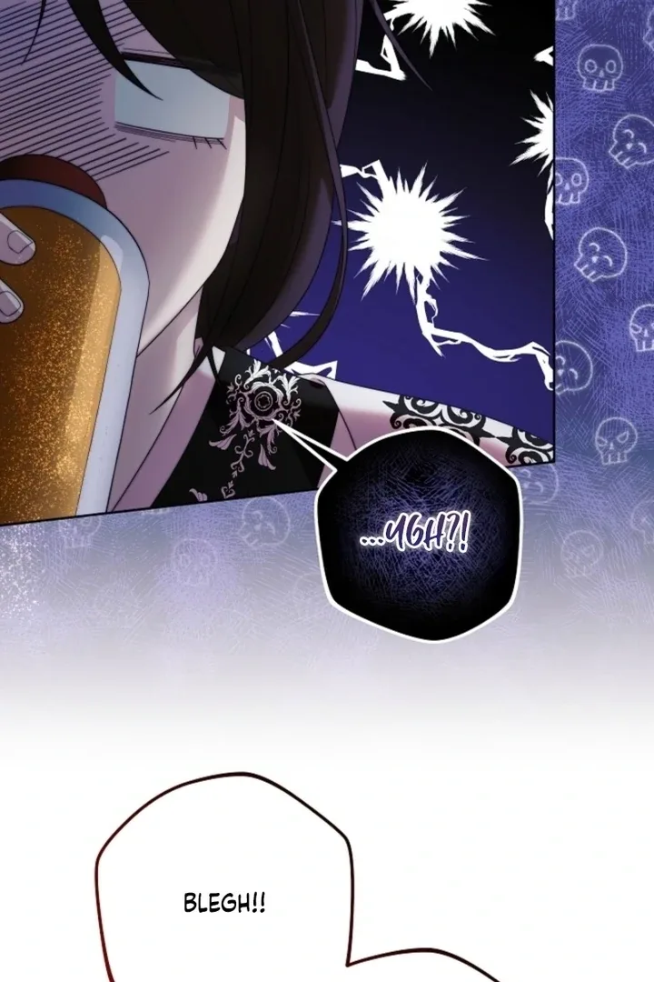 The Time-limited Baby Doctor Doesn’t Hide Her Smarts Chapter 5 page 38