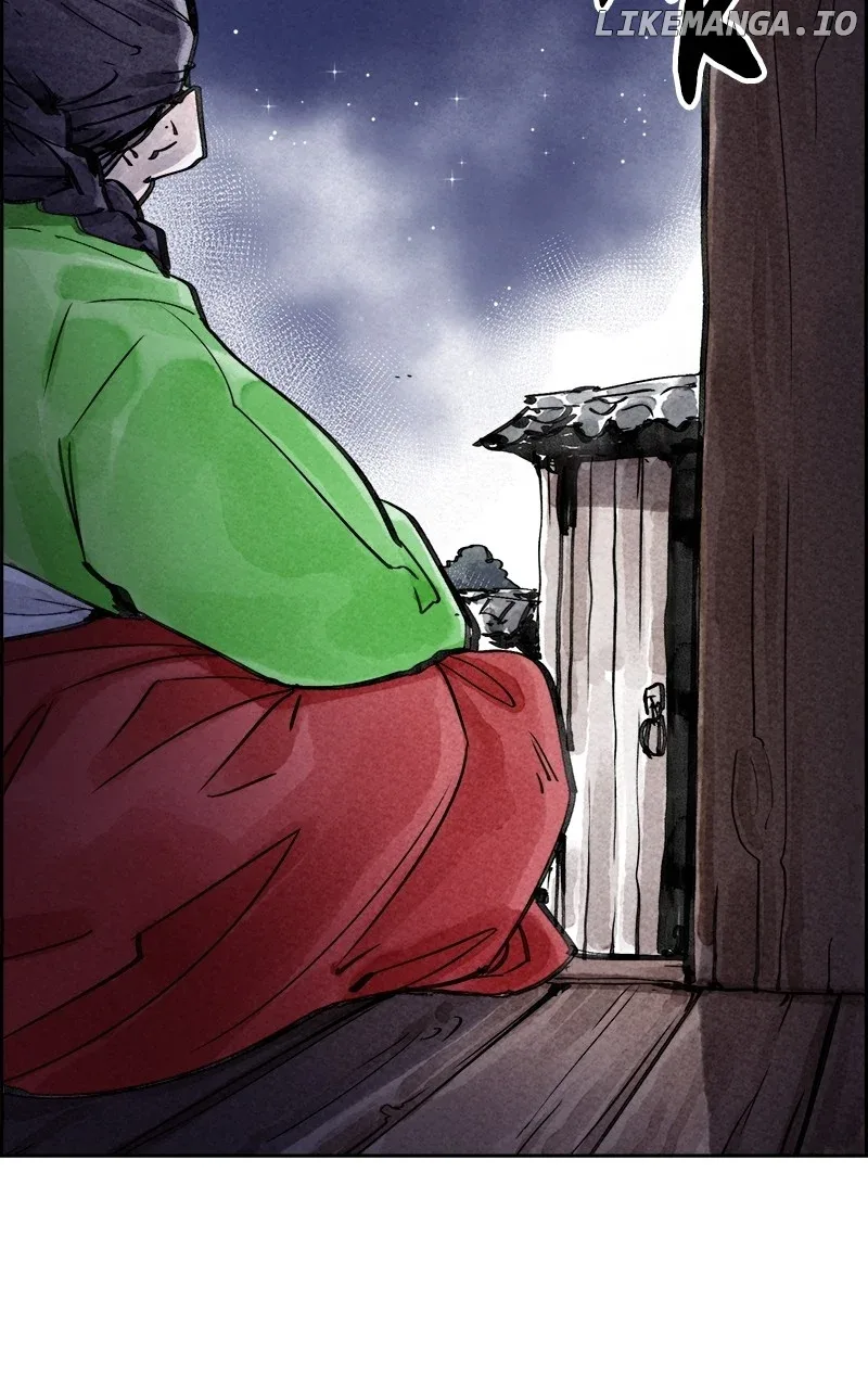 Paper Tiger Chapter 5 page 75